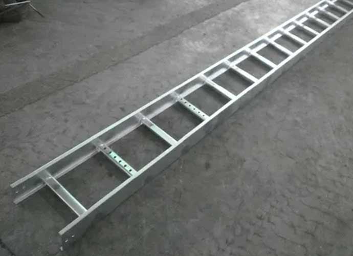 Aluminium Vertical Formwork Scaffolding in Assam