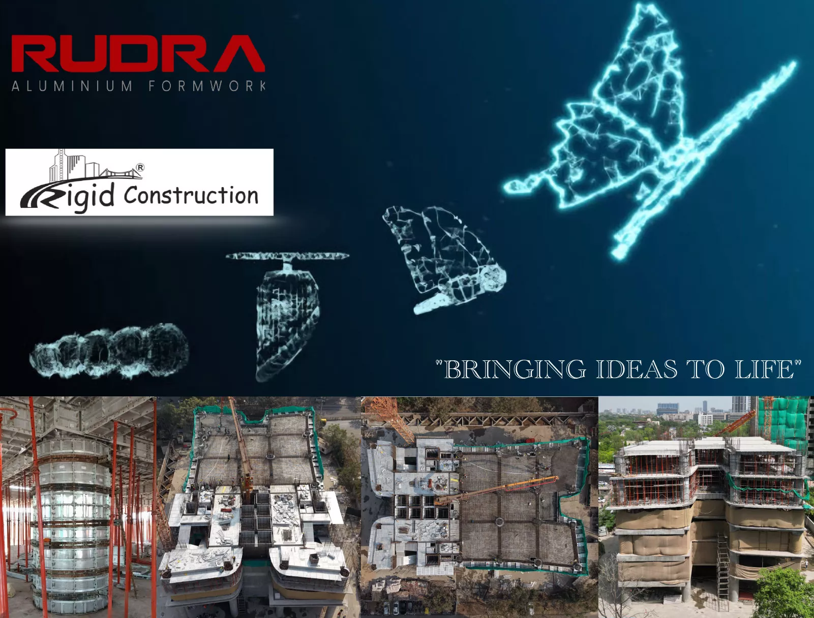 Gala Project Gujarat